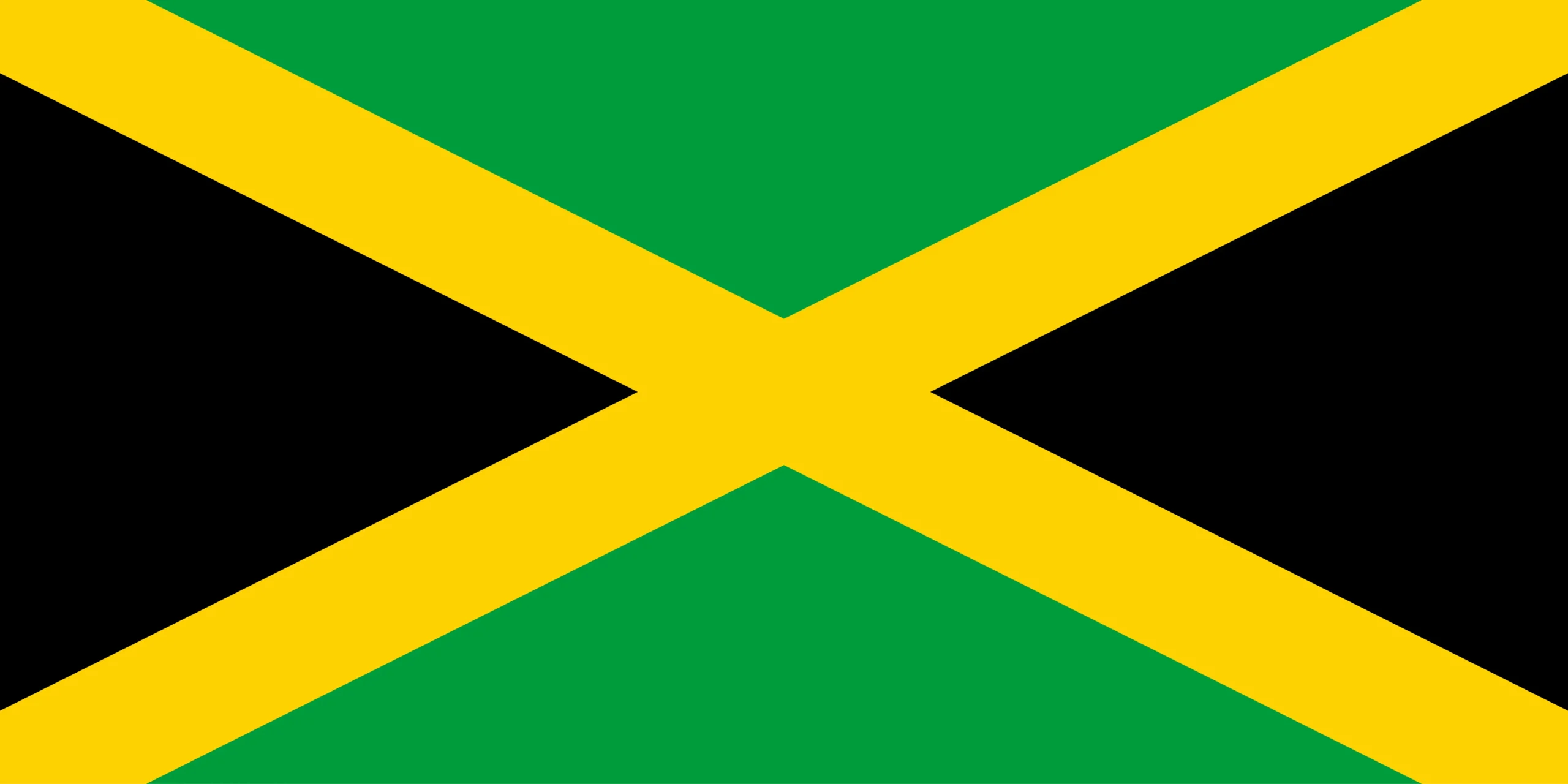 Aid Transport and Relief Goods Jamaica